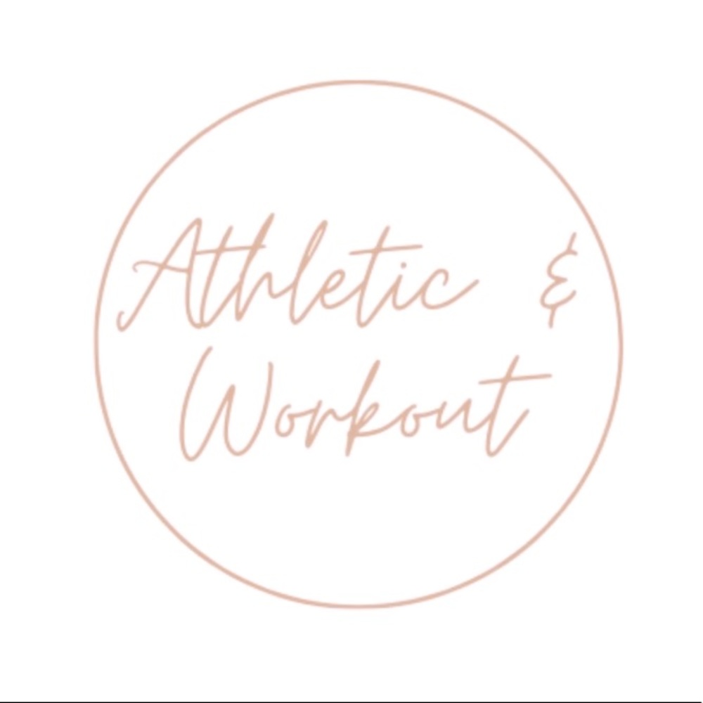 Athletic